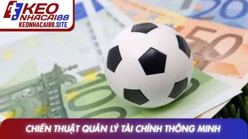 Chiến thuật quản lý tài chính thông minh 2026